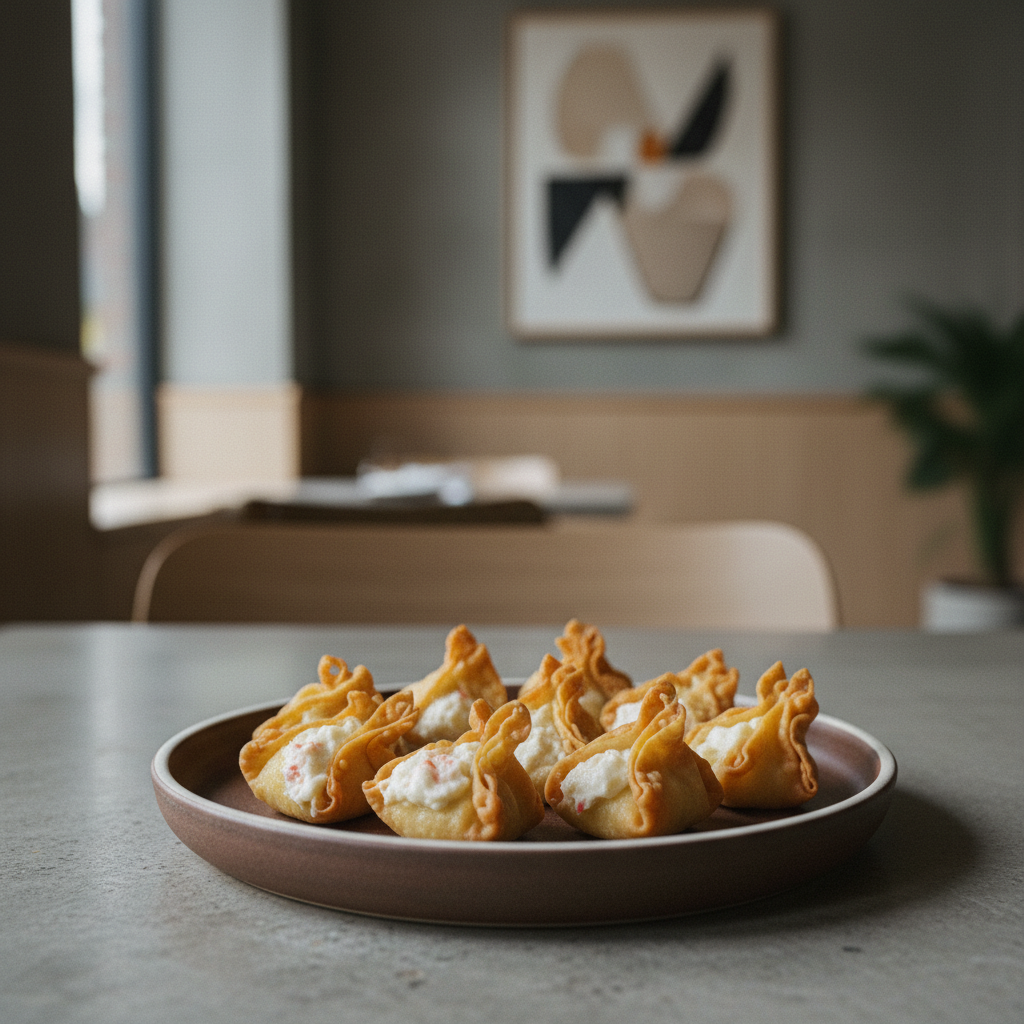 Saskatoon's Favorite Crispy Treat for Game Night & Chilly Days!